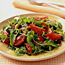 Arugula Salad