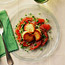 Scallops With Grapefruit
