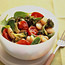 White Bean Salad