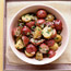 Potato Salad