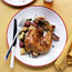 Roasted Chicken Menu Roasted Chicken Menu