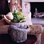 Discover Faux Bois