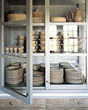 Martha's Kitchen