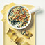 Artichoke-Spinach Dip