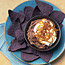 Red Bean Dip