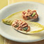 Salmon Dip