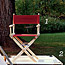 Camp Furniture
