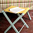 Furniture Projects