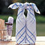 Bottle Wrap