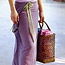 Simple Sarong