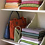 Shelf Dividers
