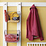 Family Organizer