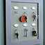Key Rack