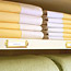 Linen Labels