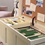 Office in a Chest