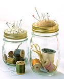 Organizing Tip of the Day