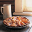 Peach Pie