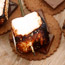 S'mores