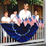 Patriotic Crafts