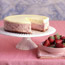 Strawberry Cheesecake