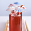 Drink Parasols
