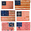 ...Stars and Stripes