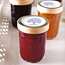 Jam Lid Labels