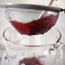 Raspberry Jam