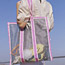 Mesh Bag