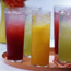 Fruit Spritzers