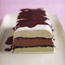 Ice Cream Cake