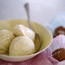 Vanilla Ice Cream