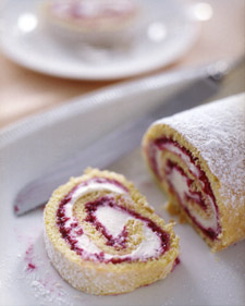 Jelly Roll