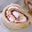 Jelly Roll