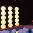Light Columns