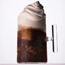 Frangelico Coffee