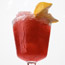 Six Frosty Drinks