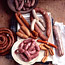 A Glossary of Sausages