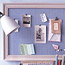 Beautify a Bulletin Board