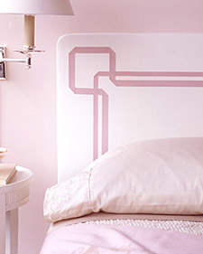Add a Detail