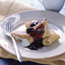 Blueberry Blintzes