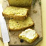 Polenta Quick Bread