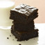 Ginger Brownies