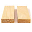 Wood Floors