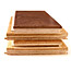 Healthy Flooring Tips
