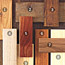 Wood for Floors