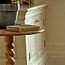 Furniture Footprints