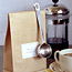 Healthy Coffee Tips
