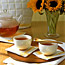 Teatime Towels
