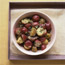 Potato Salad with...